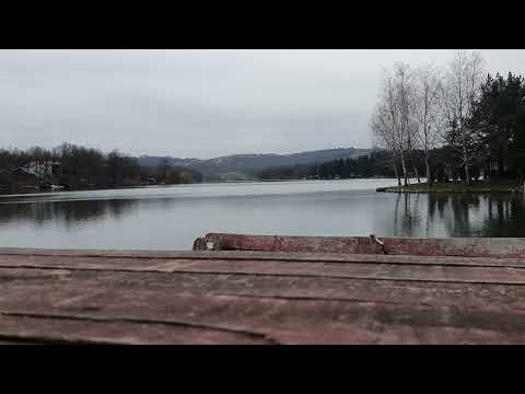 Grad Gradacac - Jezero Vidara - 2024/03/09