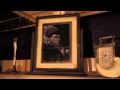 The Organ Grinders Monkey - BTNY Contest Submission