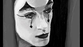 Lágrimas Negras - Diego El Cigala & Bebo Valdés