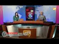 Thời Sự Thế Giới LSTV FULL 05 05 2025 Với Thảo Yên Và Hoàng Trọng Thụy