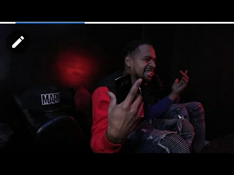 milticket 614 x Clutchin