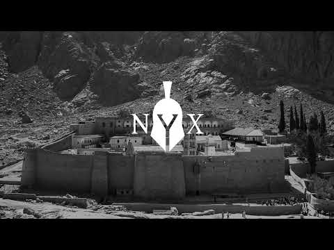 Walker & Royce - Fee Fi Fo Fum (Extended Mix) [feat. KAM BU]