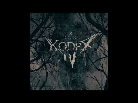 White House feat  Pih, Chada - Organizacja przestępcza