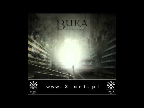 Buka - Milczenie (prod. MTI)