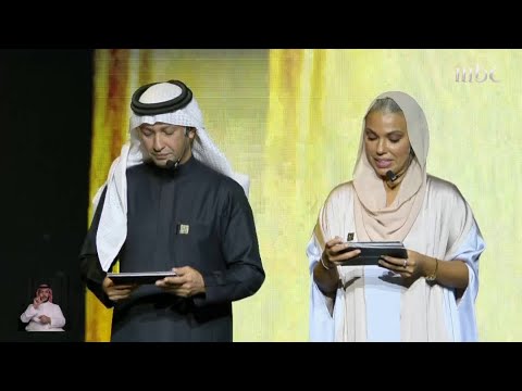 img-video