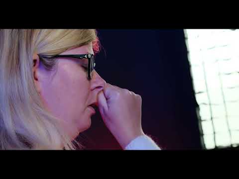 The catastrophic consequences of drink driving