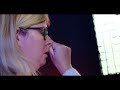 The Catastrophic Consequences Of Drink Driving