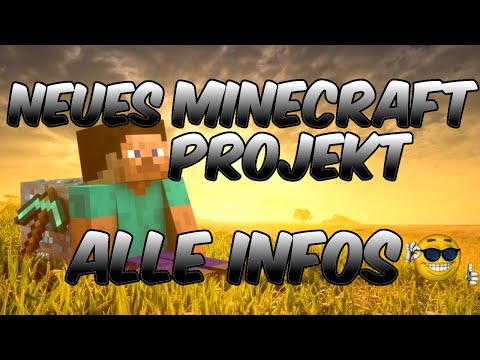 🔥 New Minecraft Project Revealed! Learn more about Pudu Crash 📣