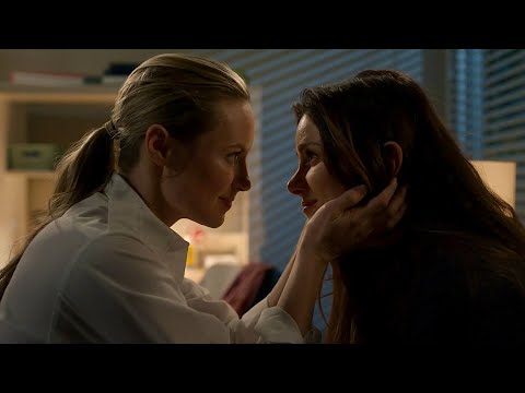 multifemslash | a thousand years