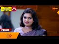 Mangalyam Thanthunanena - Promo |28 May 2024 | Surya TV Serial