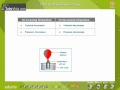 Study Of Gas Laws Study Of Gas Laws