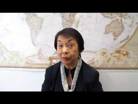 UNSCR 1325: From Policy to Practice