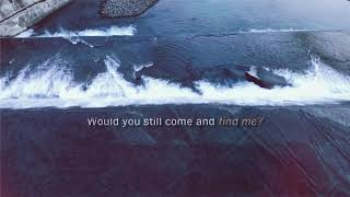 Find Me Music Video
