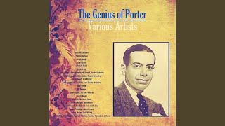 My Heart Belongs to Daddy (Frome "Black Velvet")