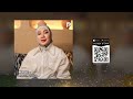 Dildora Niyozova Marhabo Official Music