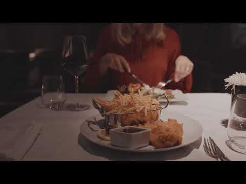 ZHERO Designhotel 5 Sterne Ischgl/Kappl