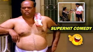 Kannada Comedy Videos  Bank Janardhan Superhit Com