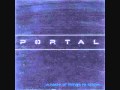Portal - The Fallen