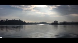 Cavan - the other lakeland county