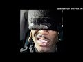 Lil Uzi Vert Psycho Rock Song Prod Blink 182 BEST VERSION