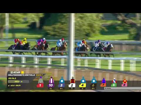 2023.06.10 Gold Challenge (RSA) - Charles Dickens