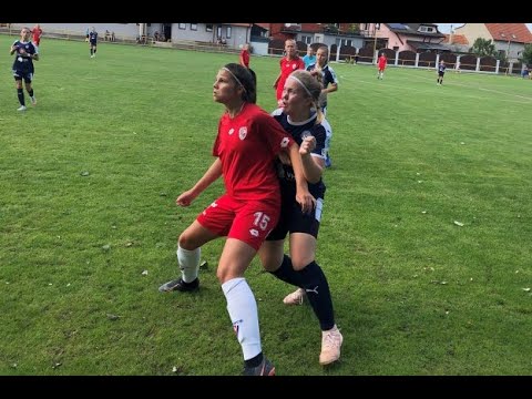 Goly 1. FC Slovacko - FK Pardubice 3:0 (0:0)