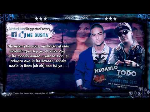 VivianithaVanegas’s Video 71875752772 f5GjGryHoFA