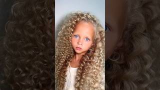 Do you want to build a snowman? #viralvideo #trending #eseniiamikheeva #youtubeshorts #baby #shorts