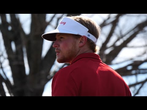 LHSN Mic'd Up: Coach Michael Veverka