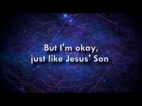 download lagu mp3 mp4 Jesus Son Placebo Lyrics, download lagu Jesus Son Placebo Lyrics gratis, unduh video klip Jesus Son Placebo Lyrics
