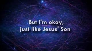 Placebo - Jesus' Son (Lyrics)
