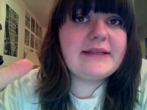 thursday: to strive, to seek, to find and not to yield