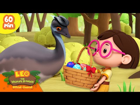 Witness21 Editor  2024 03 23