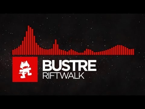 Video thumbnail for Riftwalk