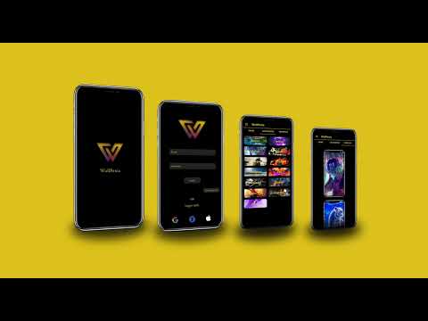 4k wallpapers | Wallpezia