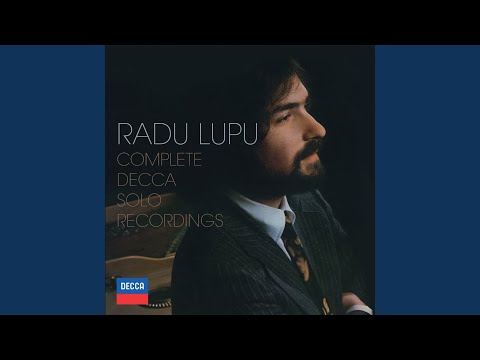 Schubert: 4 Impromptus, D. 935 (Op. 142): No. 1 in F Minor. Allegro moderato