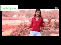 Peyar Peyar Karte Karte Dil Dediya Ringtone Hindi Status Video