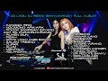 22 LAGU DJ REMIX BANYUWANGI FULL ALBUM DURASI 2 JAM NONSTOP