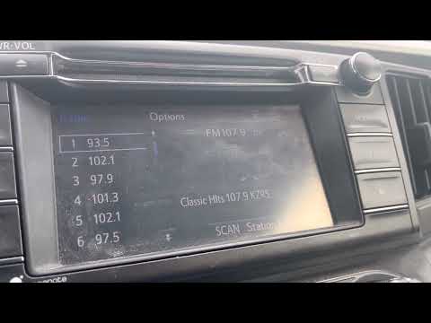 KZRS/Great Bend, Kansas Legal ID - March 20, 2023