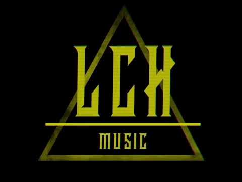 Más bass 2 REMIX