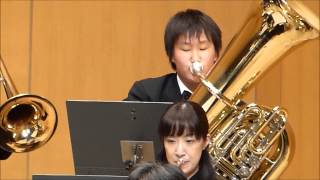 Download lagu ワルツ「金と銀」　レハール　(アンコール) mp3