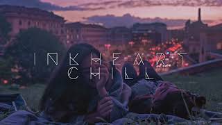 Blackbear - candayapple (feat. Paul Wall &amp; Riff Raff)