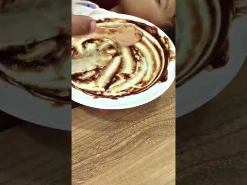 Donut 🥯🍩#food #tasty #chocolate #foodlover #recipe #recipes #yummy #foods #streetfood