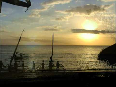 download lagu mp3 mp4 Marcator, download lagu Marcator gratis, unduh video klip Marcator