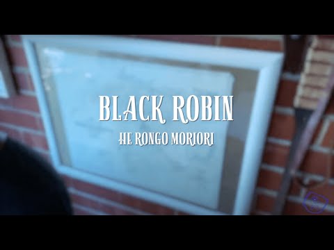 Moriori video