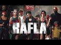 Kafla Watan Sahi Official MV Desi Crew K Million Music Latest Punjabi Song