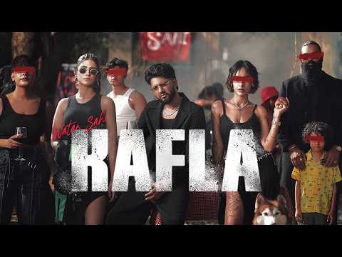 Kafla — watch video