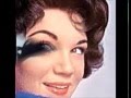 Heartbreak Hotel - Connie Francis 