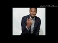 Yvngxchris Penthouze II Official Instrumental