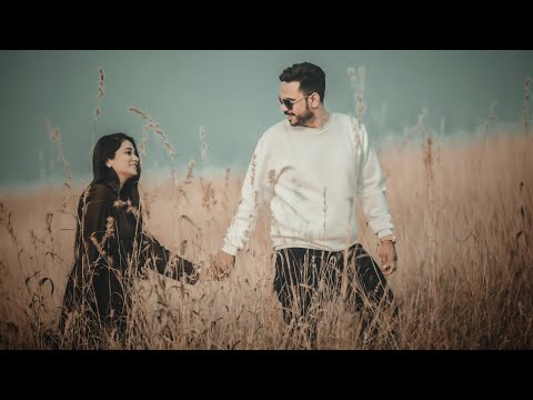 Wedding Photographer portfolio by Foto Funatics Studio in Udaipur - Photo 2